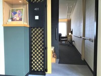 Medium_img_3893 (2)